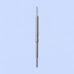 Scalpels Handle