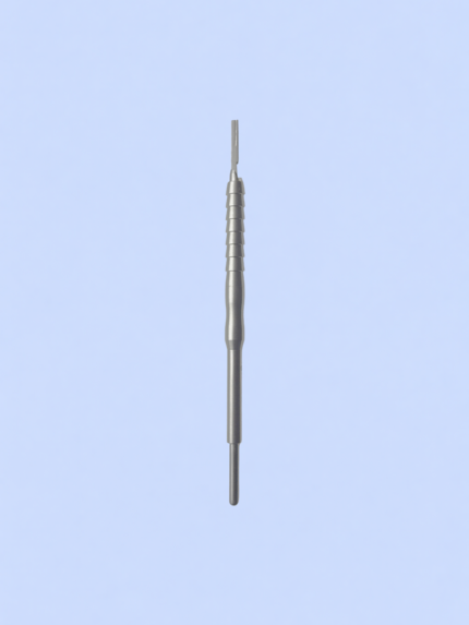 Scalpels Handle