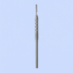 Scalpels Handle