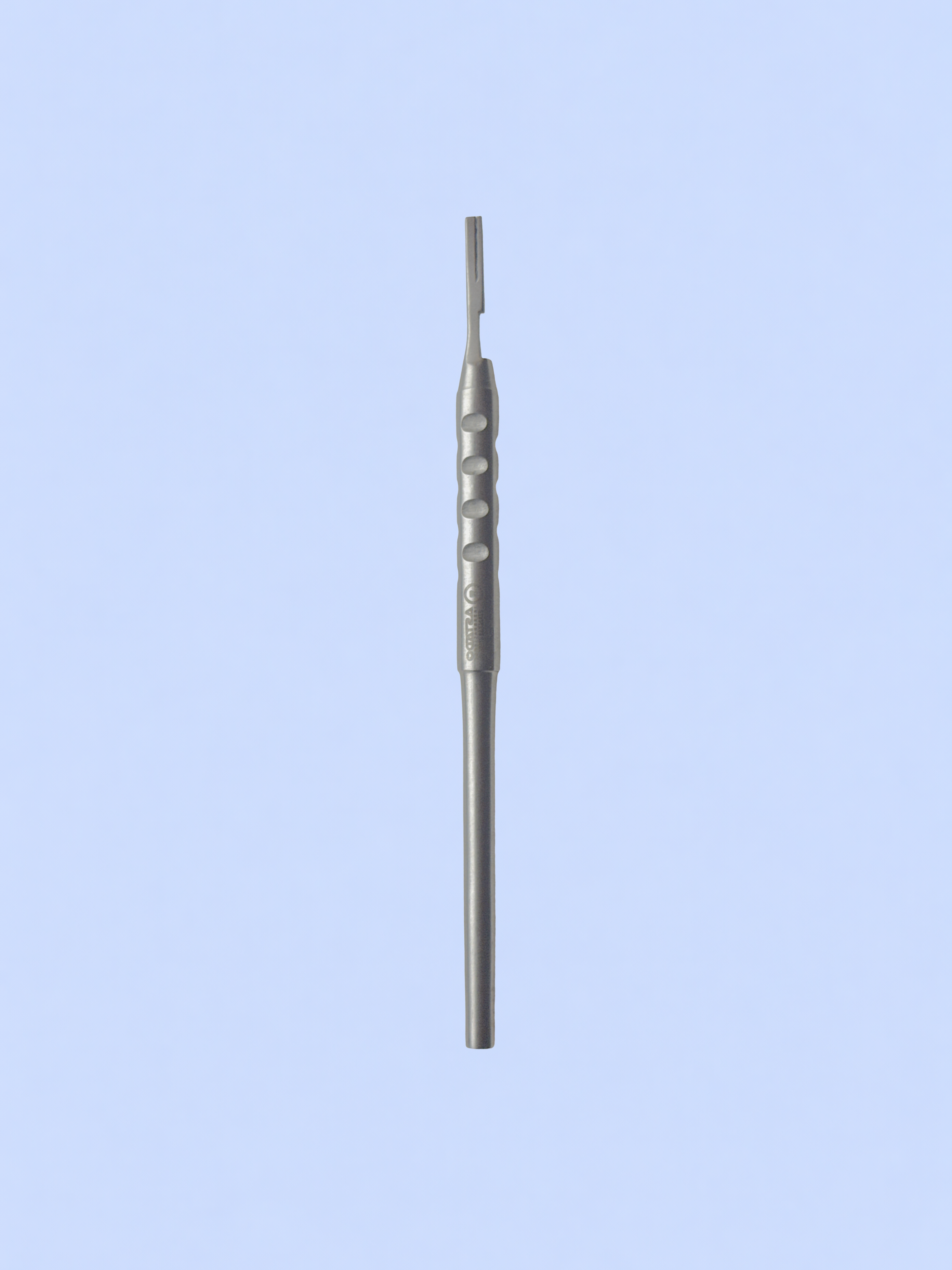 Remove background project - 2026-02-27T225553.556 Scalpels Handle - Imagen 1