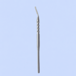 Scalpels Handle