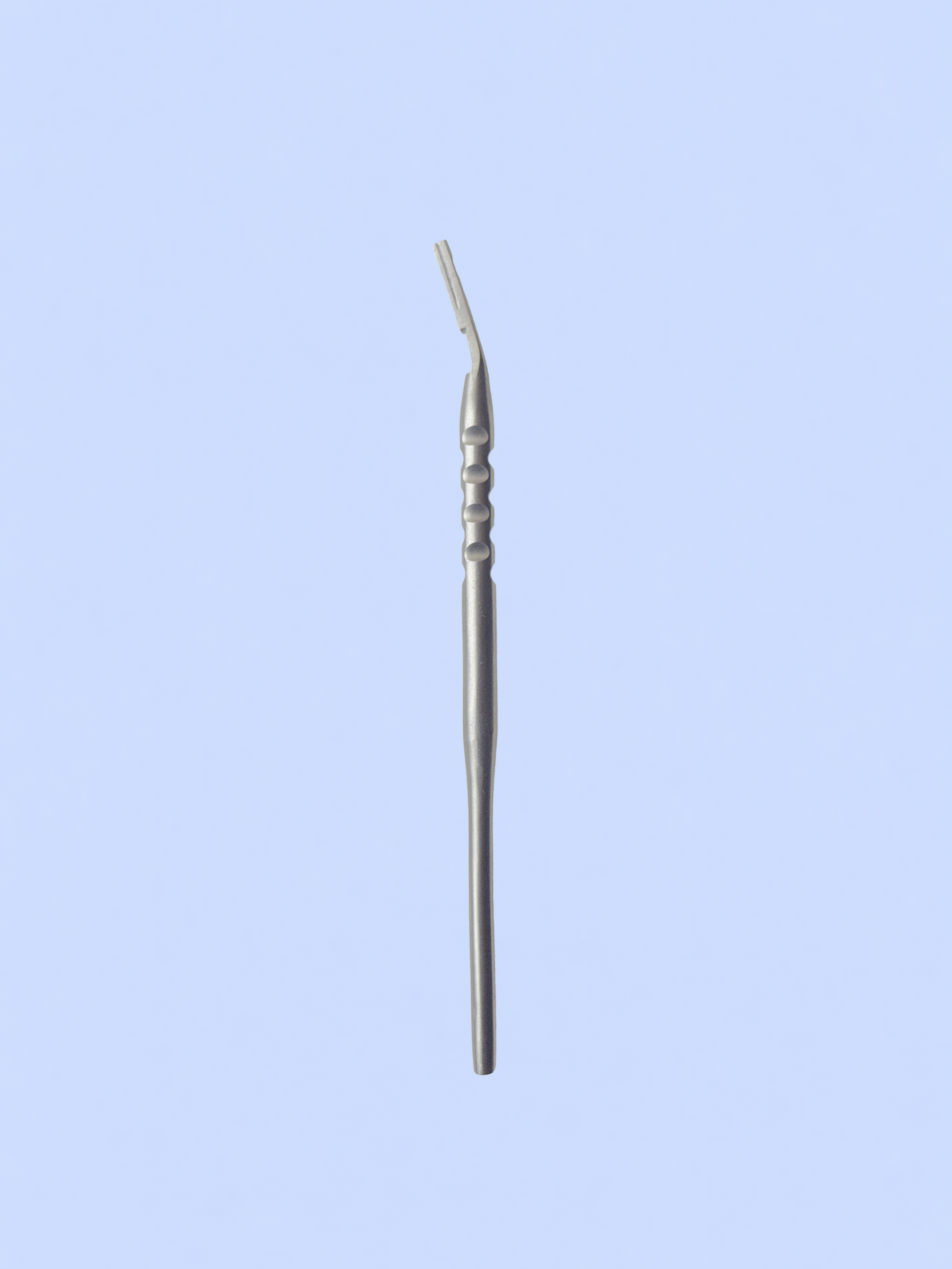 Remove background project - 2026-02-27T225644.965 Scalpels Handle - Imagen 1