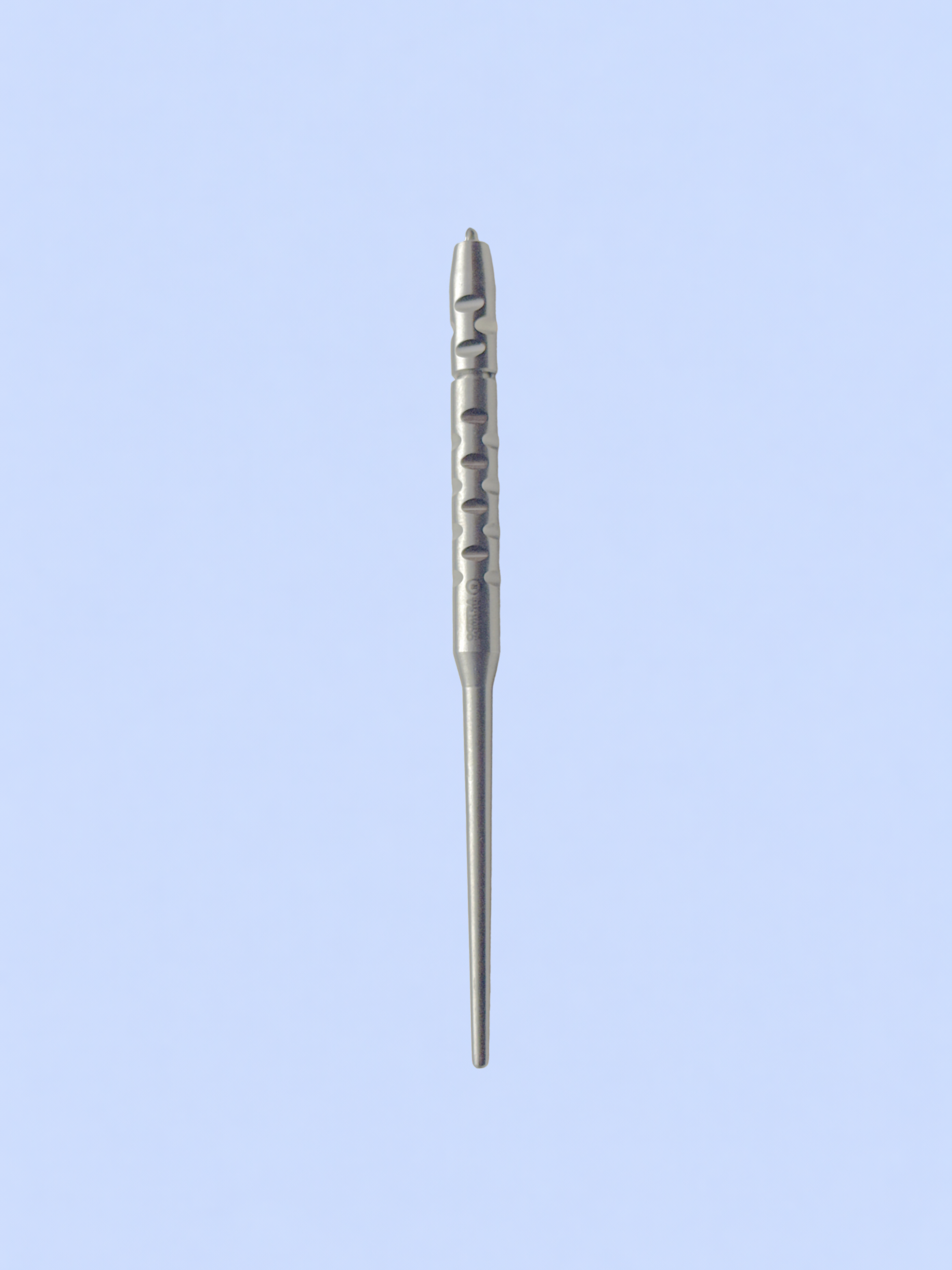 Remove background project - 2026-02-27T225732.116 Scalpels Handle - Imagen 1