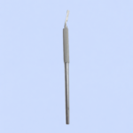 Scalpels Handle