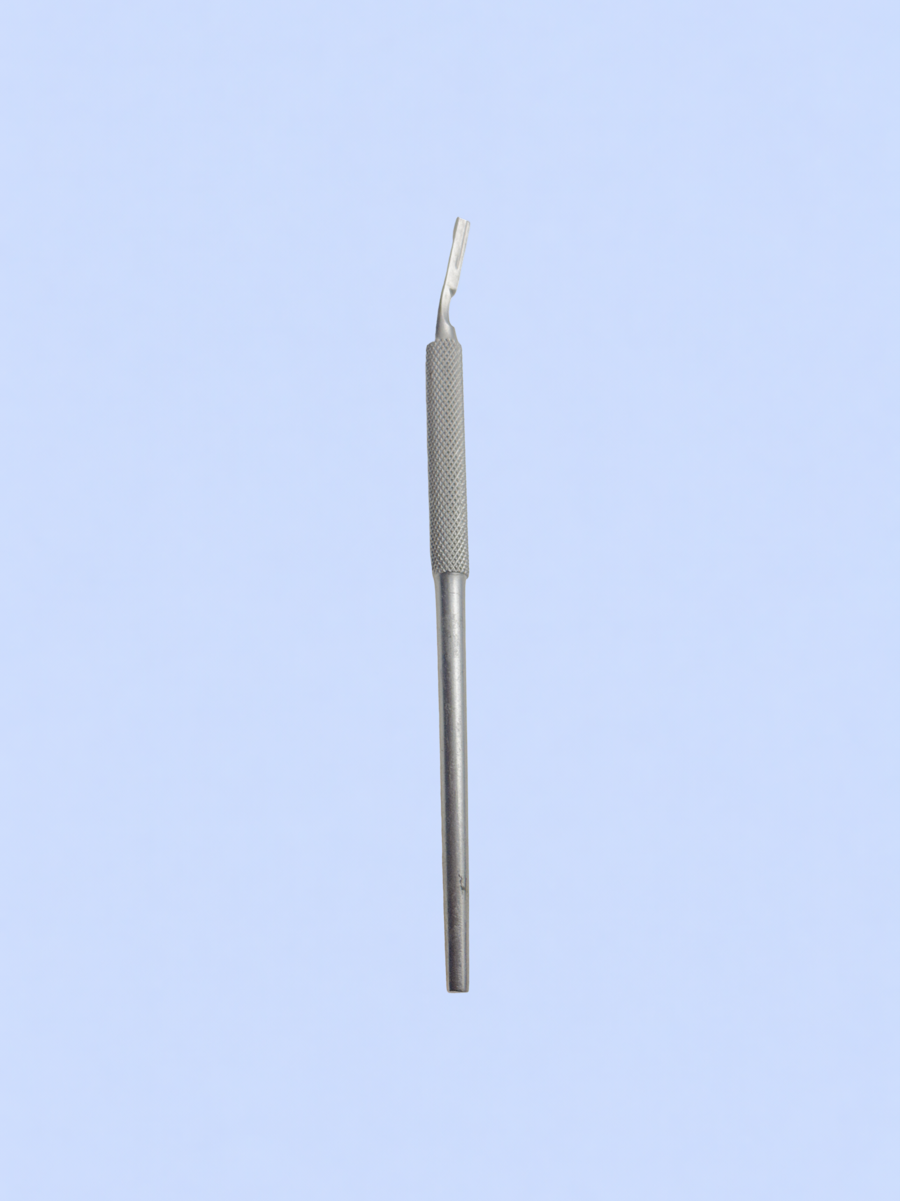 Remove background project - 2026-02-27T225827.185 Scalpels Handle - Imagen 1
