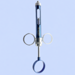Dental Syringe