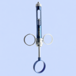 Dental Syringe