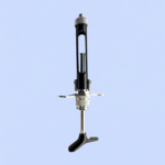 Dental Syringe