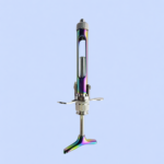 Dental Syringe