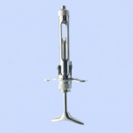 Dental Syringe