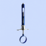 Dental Syringe