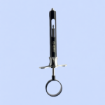 Dental Syringe