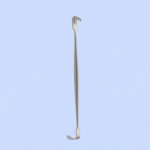 Retractor
