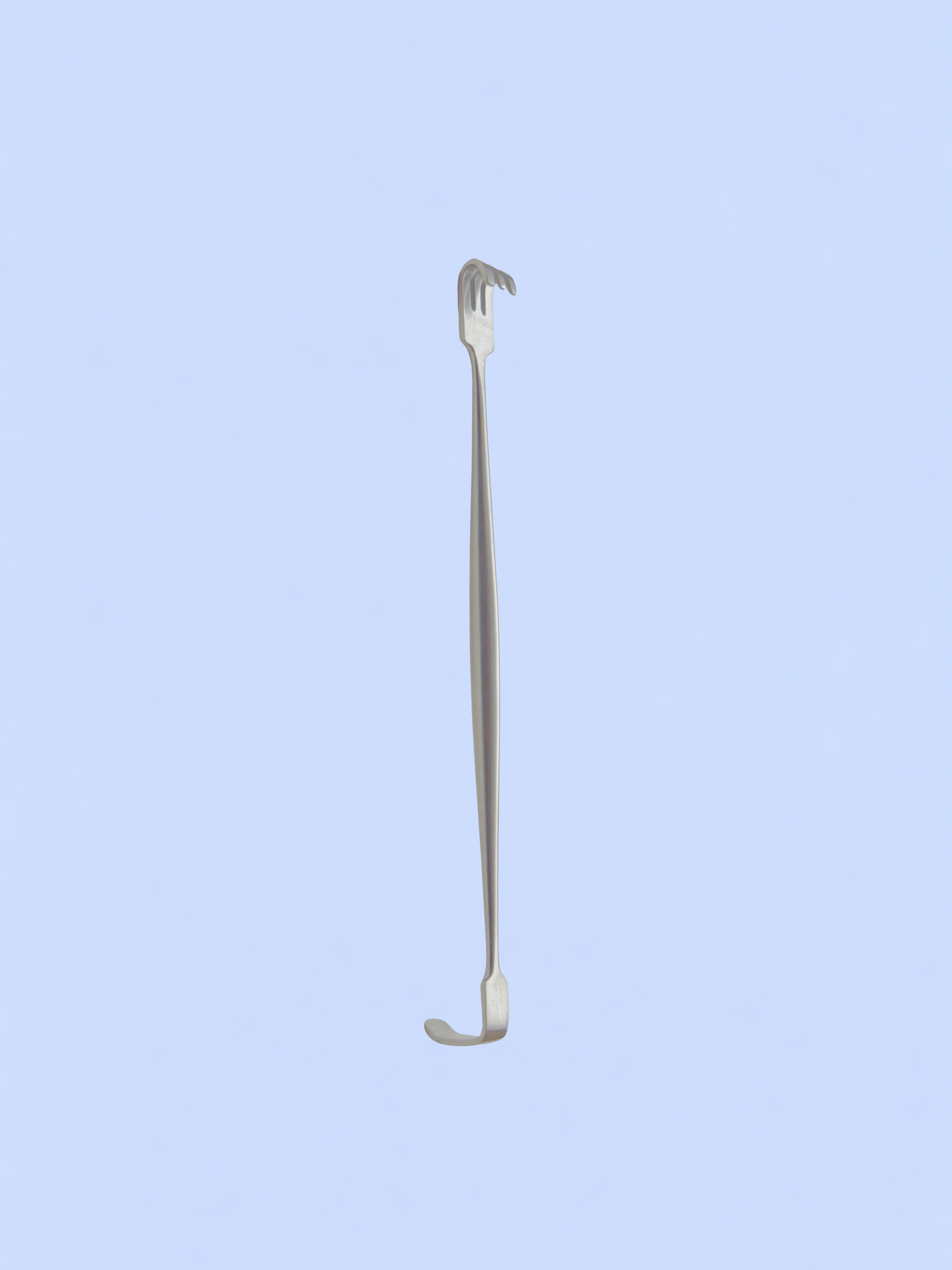 Remove background project - 2026-02-27T233132.828 Retractor - Imagen 1