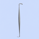 Retractor