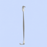 Retractor