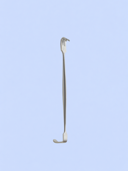Retractor