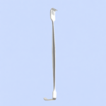 Retractor