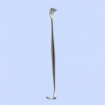 Retractor