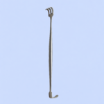 Retractor