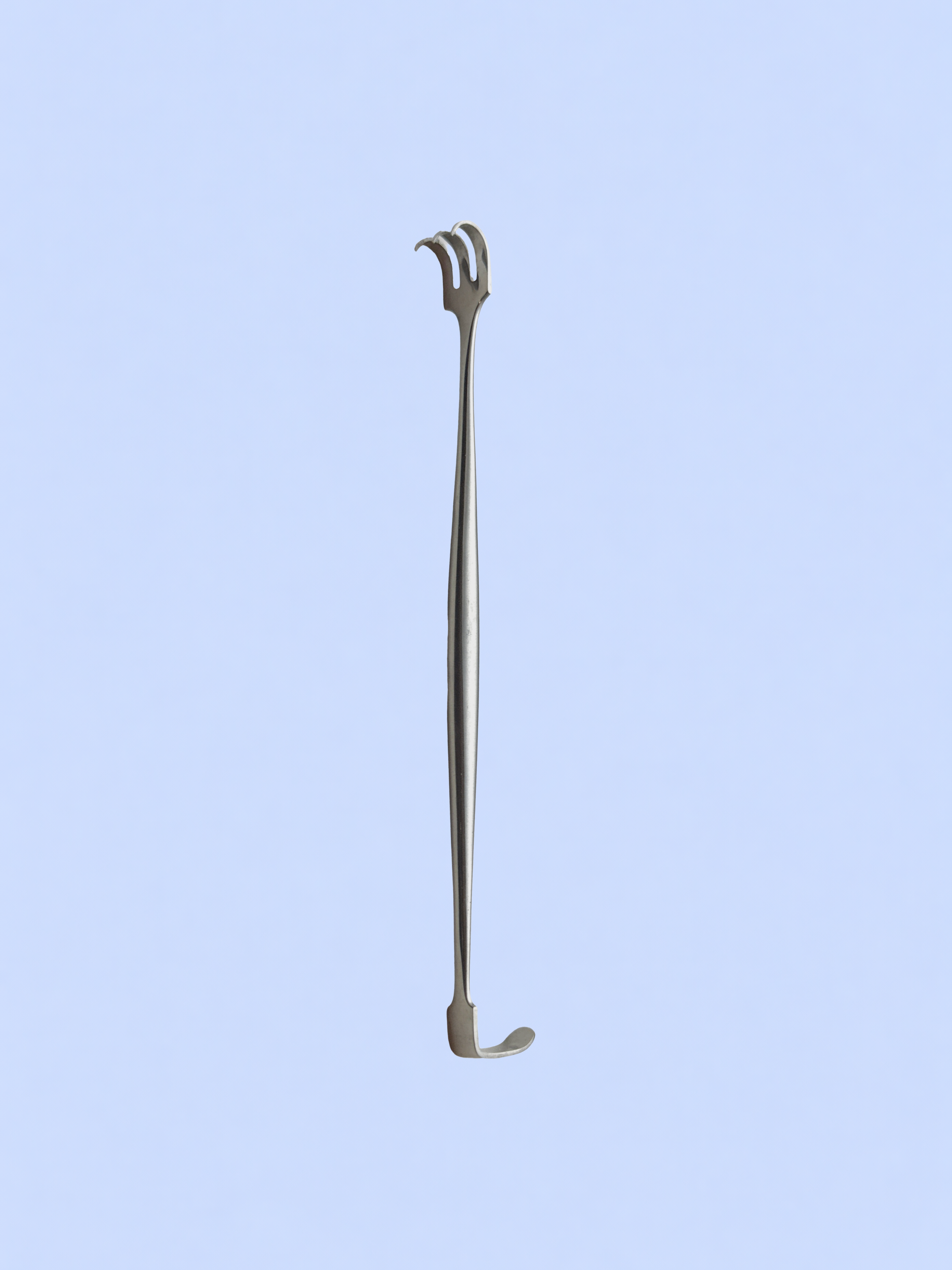 Remove background project - 2026-02-27T234016.969 Retractor - Imagen 1