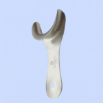 Retractor