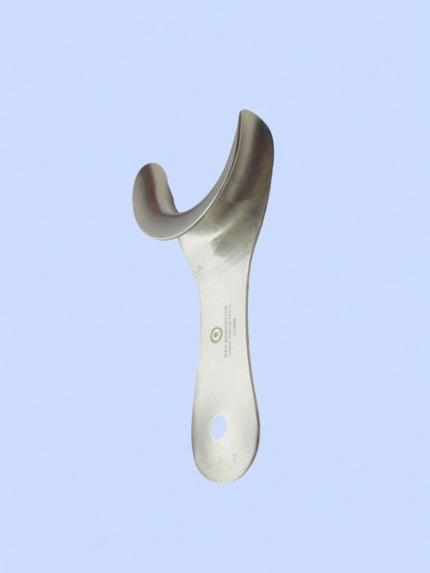 Retractor