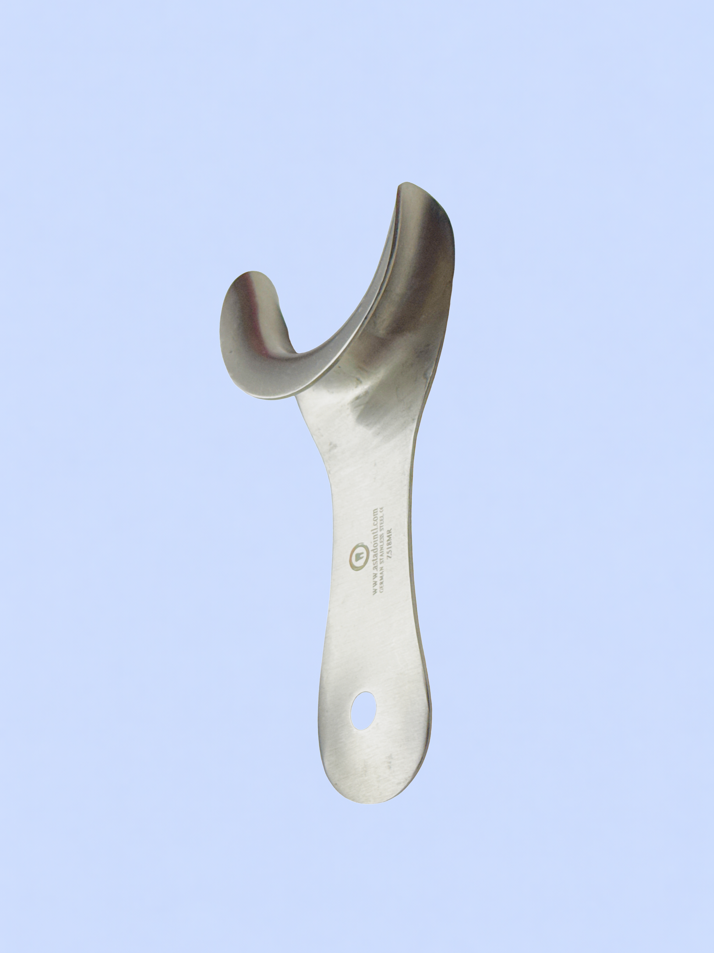 Remove background project - 2026-02-27T234307.537 Retractor - Imagen 1