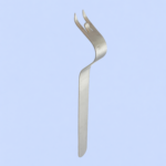 Retractor