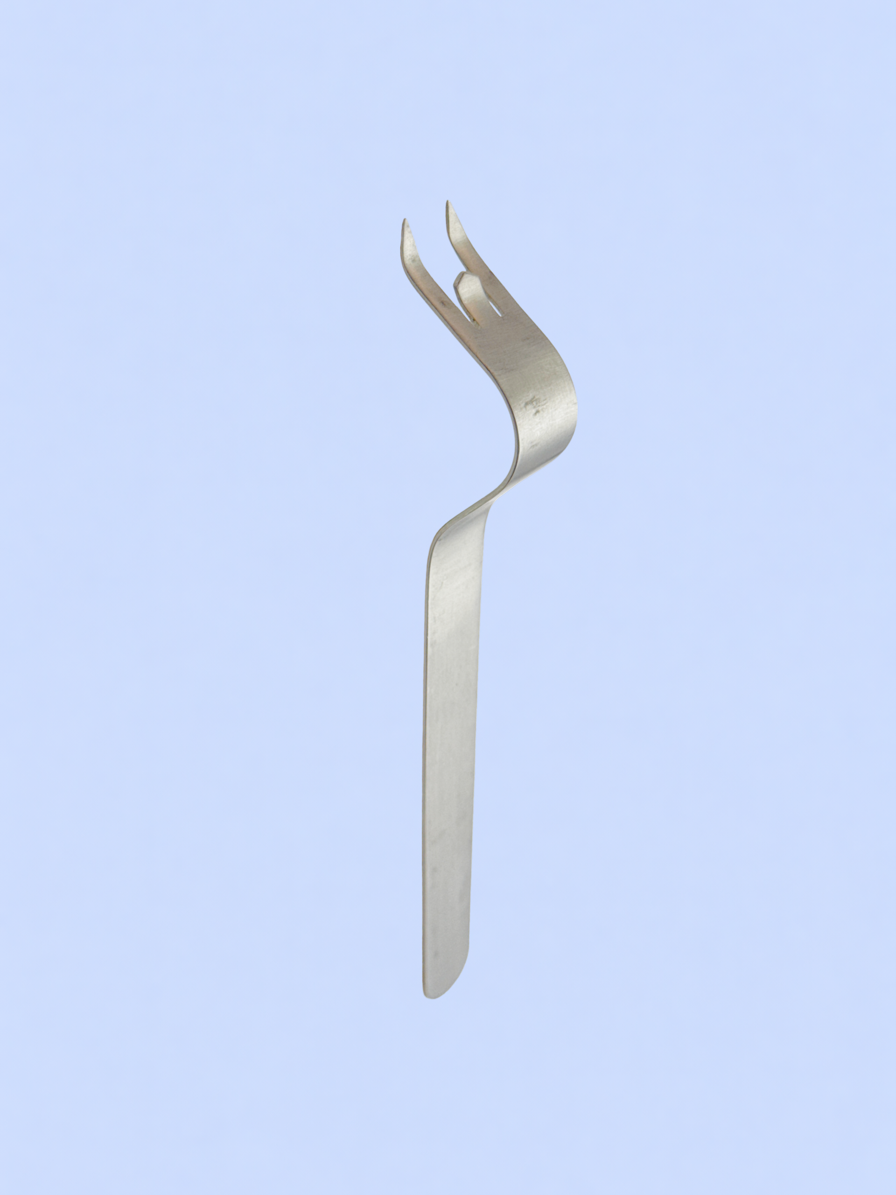 Remove background project - 2026-02-27T234443.773 Retractor - Imagen 1