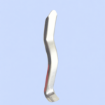 Retractor
