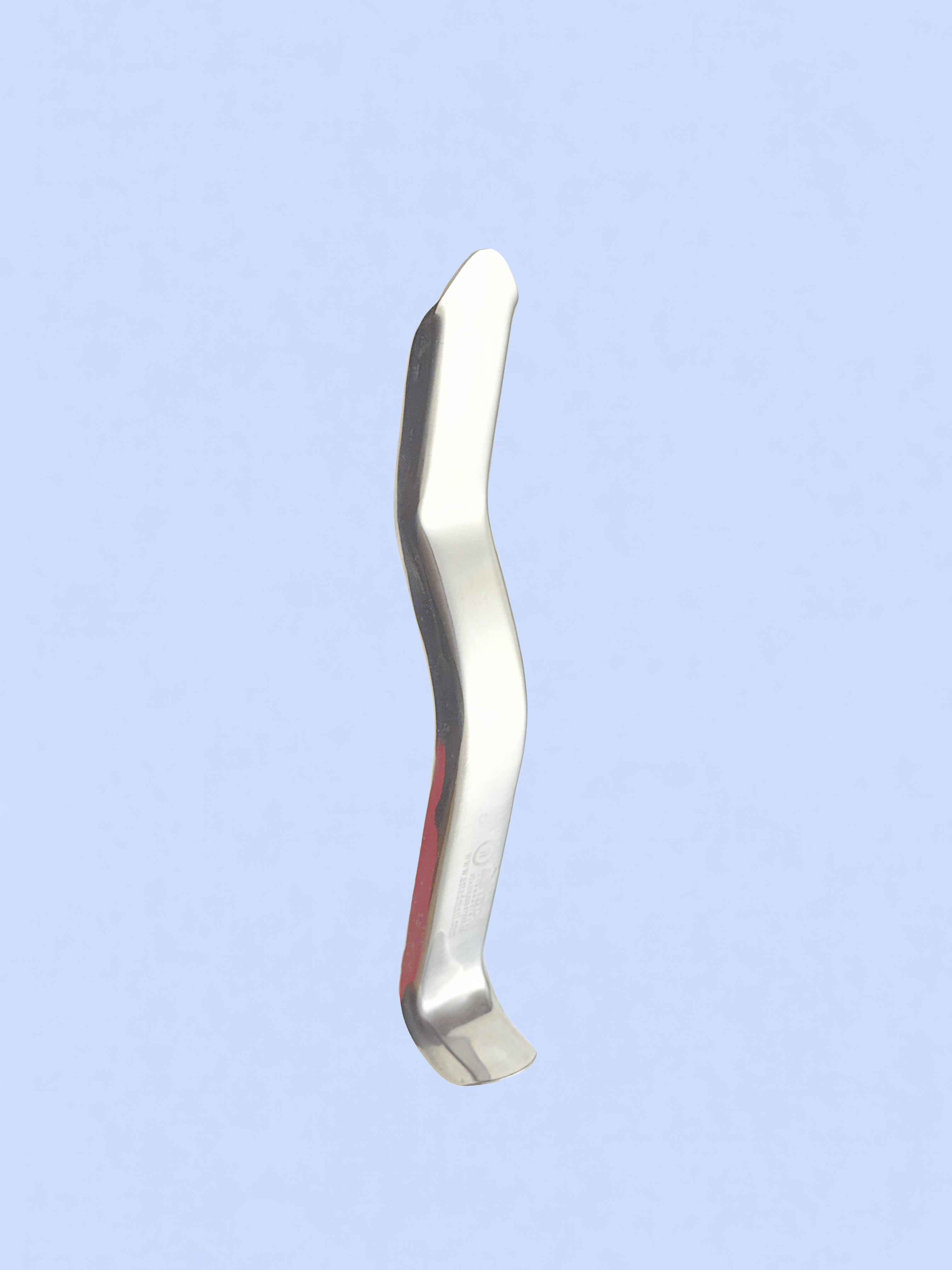 Remove background project - 2026-02-27T234622.878 Retractor - Imagen 1