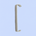 Retractor