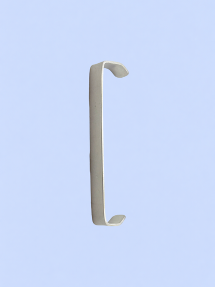 Retractor