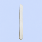 Retractor