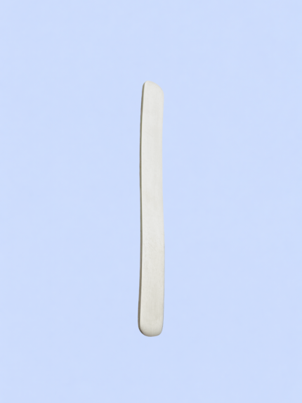 Retractor