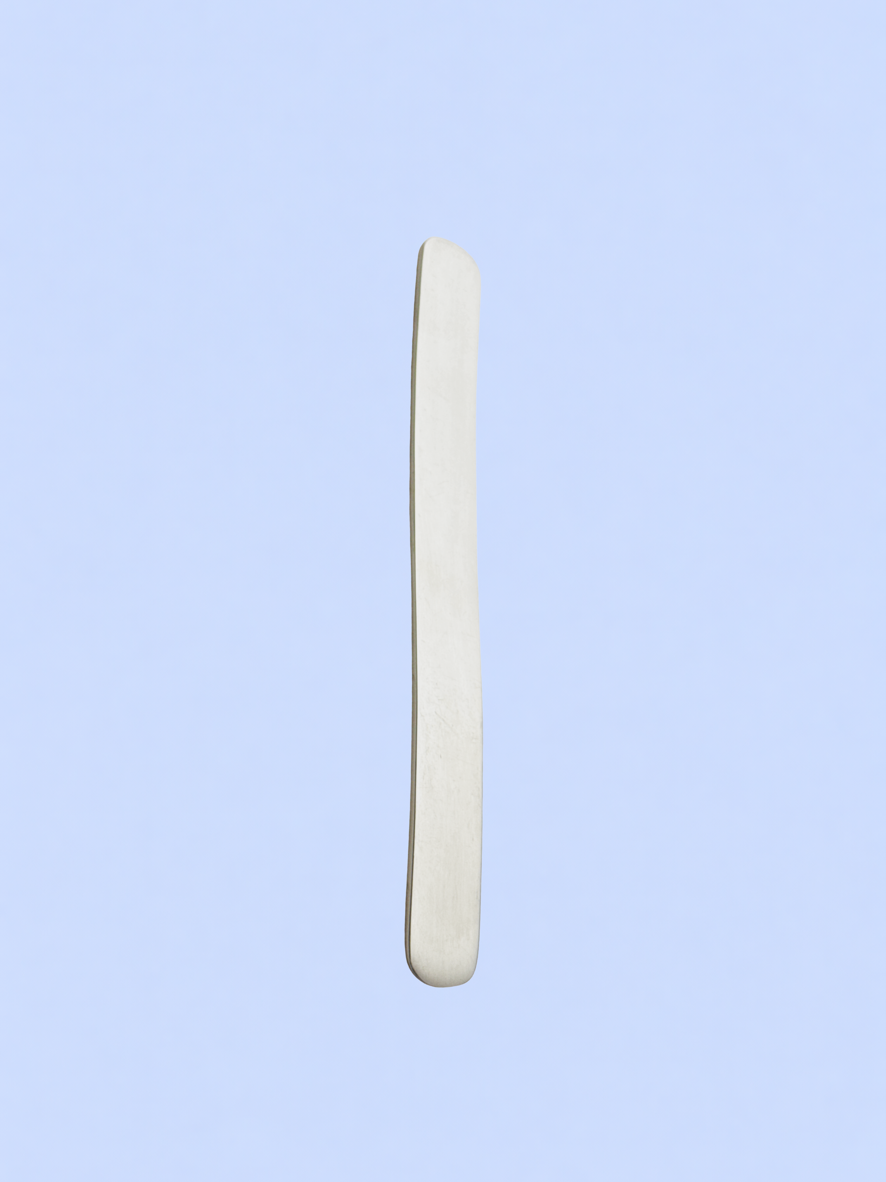 Remove background project - 2026-02-27T234823.624 Retractor - Imagen 1