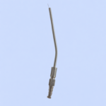 Aspirator