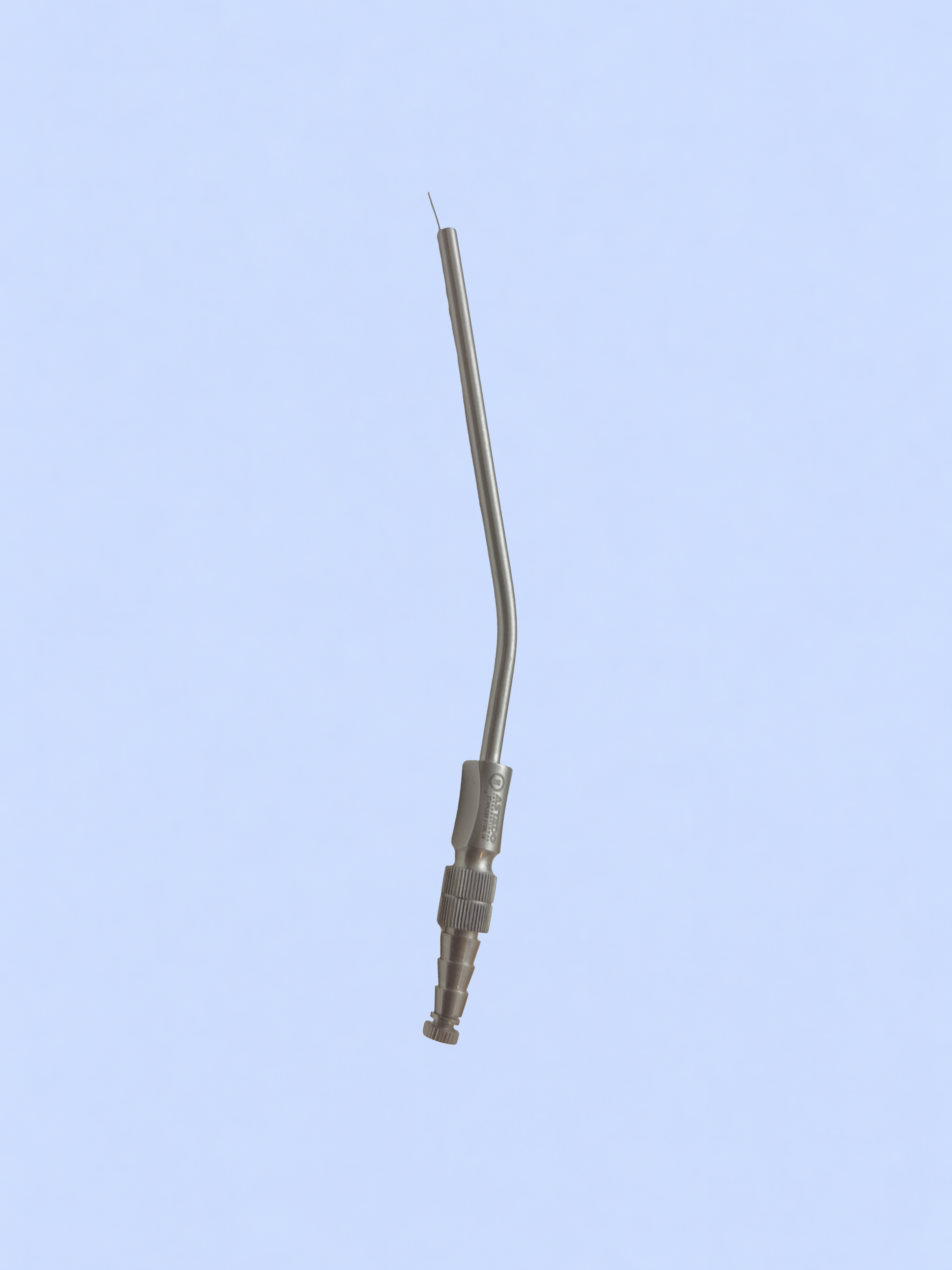 Remove background project - 2026-02-27T235031.182 Aspirator - Imagen 1