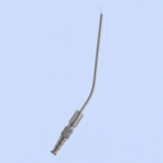 Aspirator