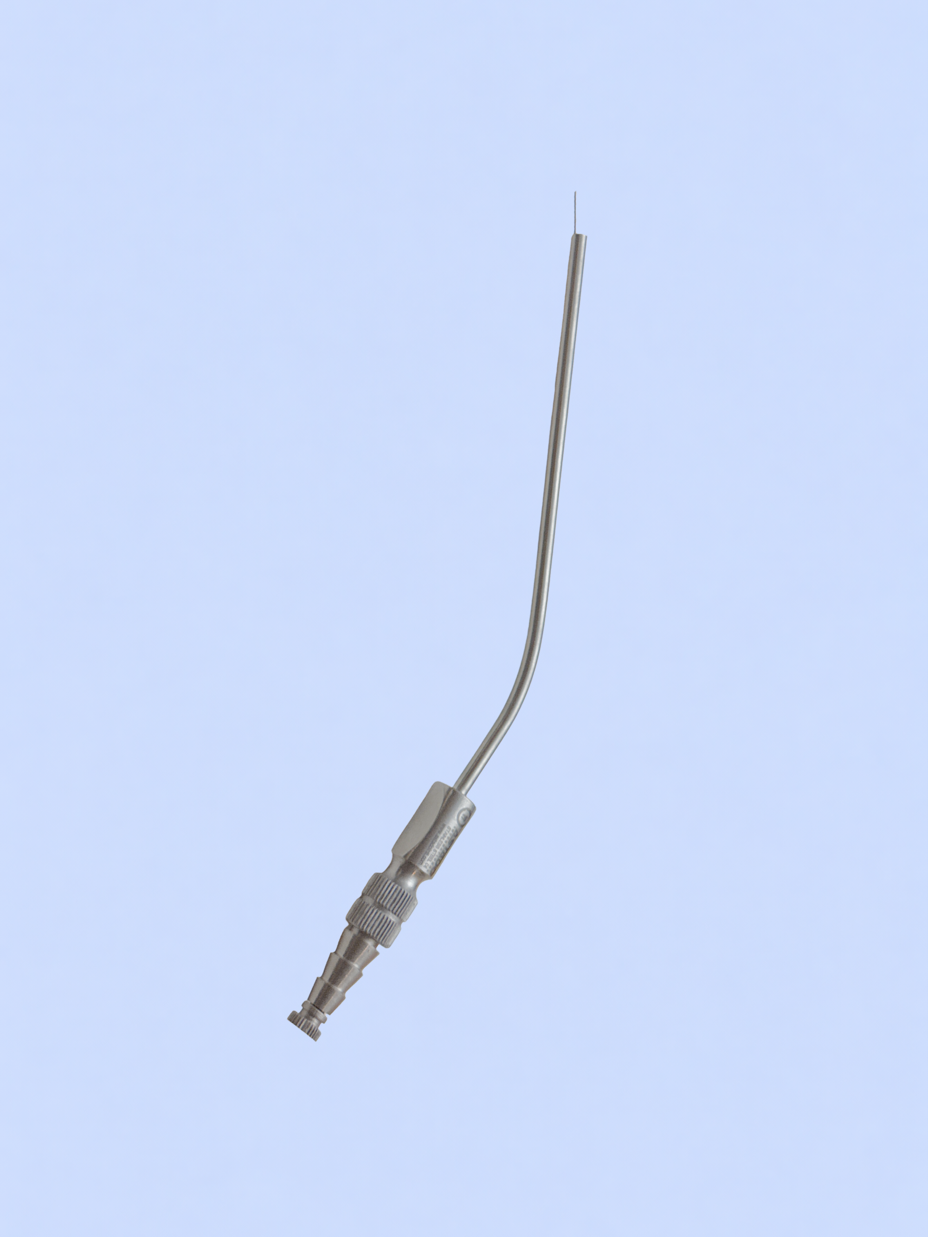 Remove background project - 2026-02-27T235136.204 Aspirator - Imagen 1