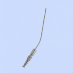 Aspirator