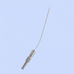 Aspirator