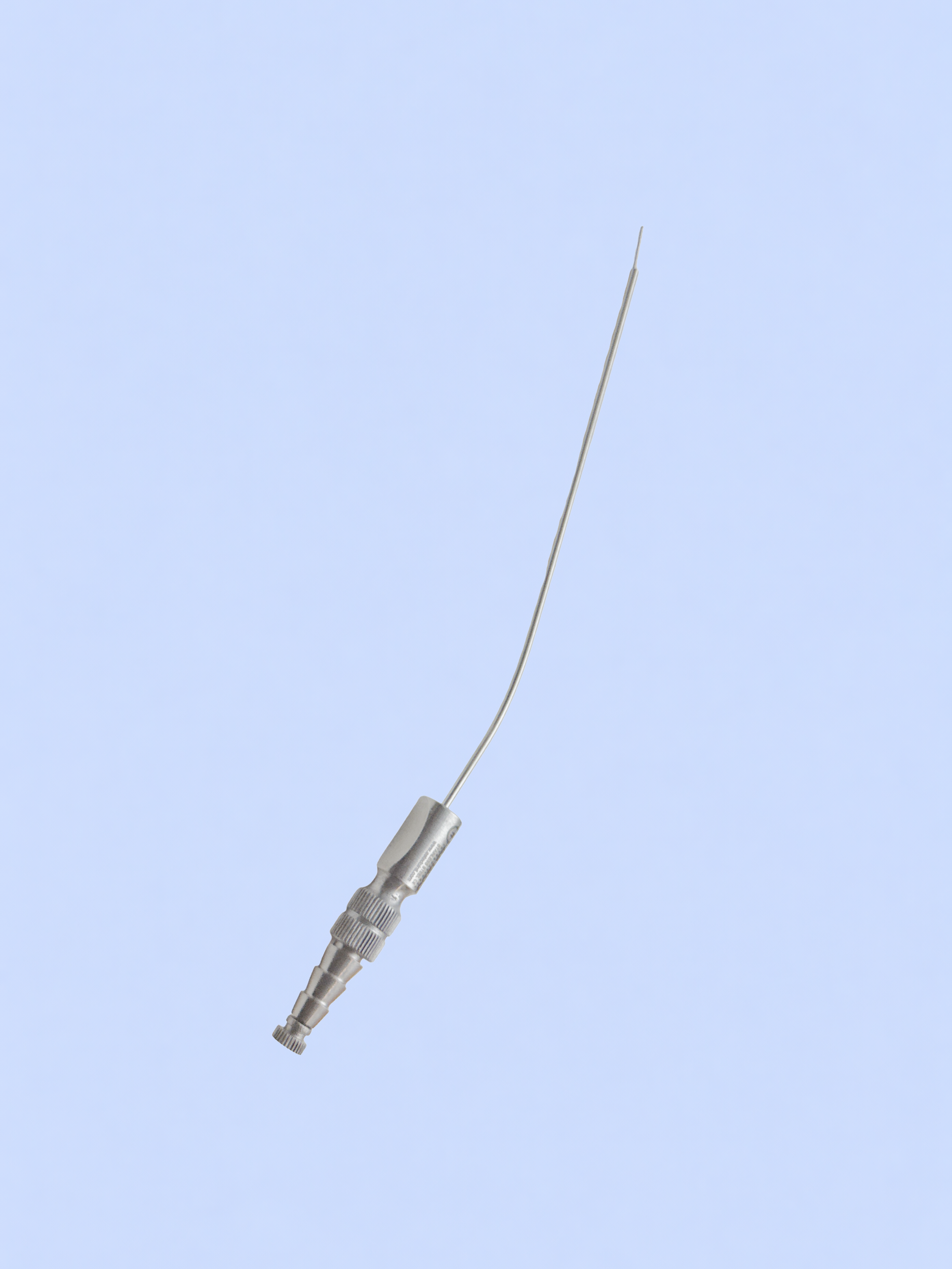 Remove background project - 2026-02-27T235501.972 Aspirator - Imagen 1