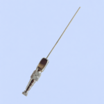 Aspirator