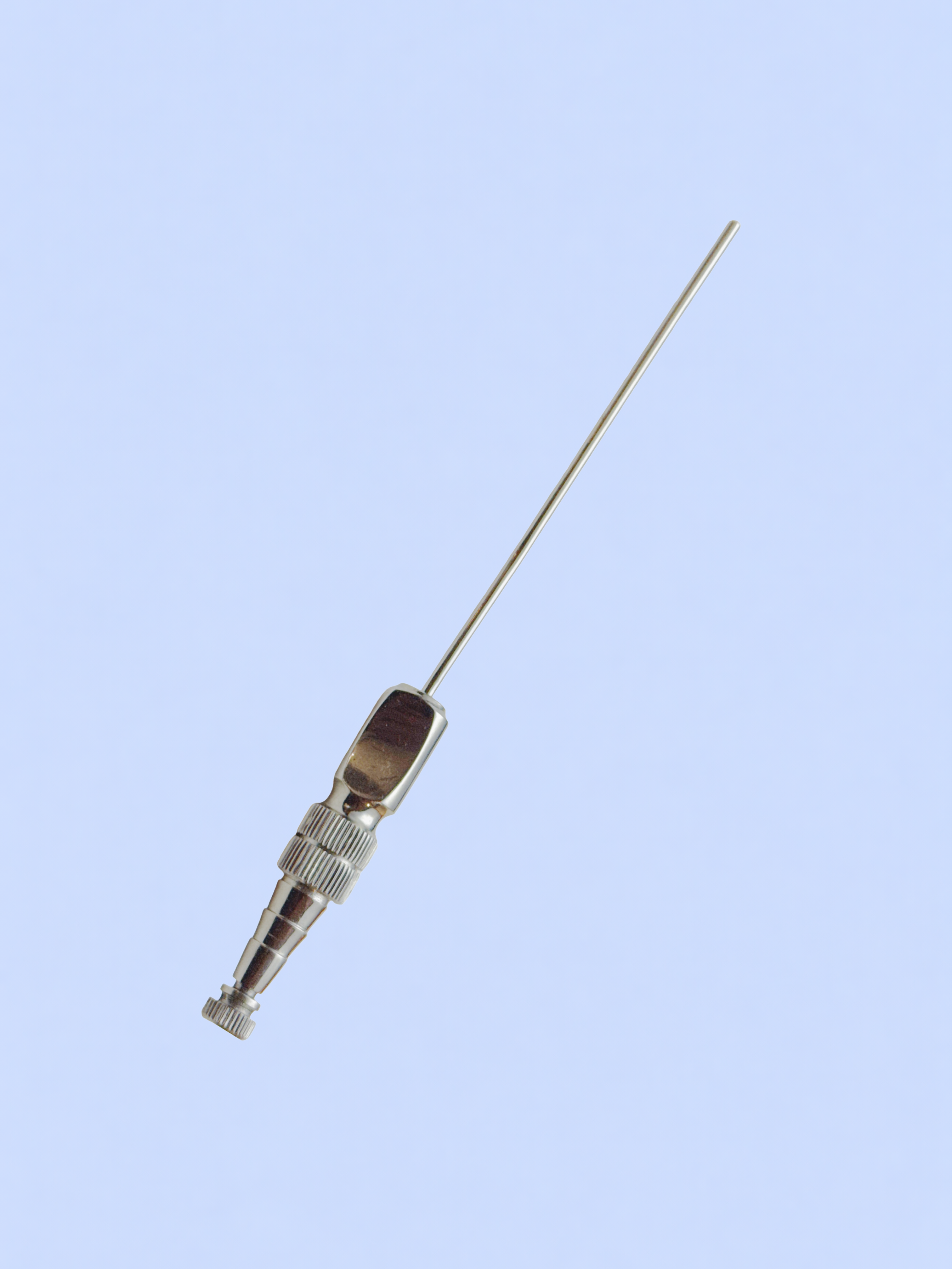 Remove background project - 2026-02-27T235600.298 Aspirator - Imagen 1
