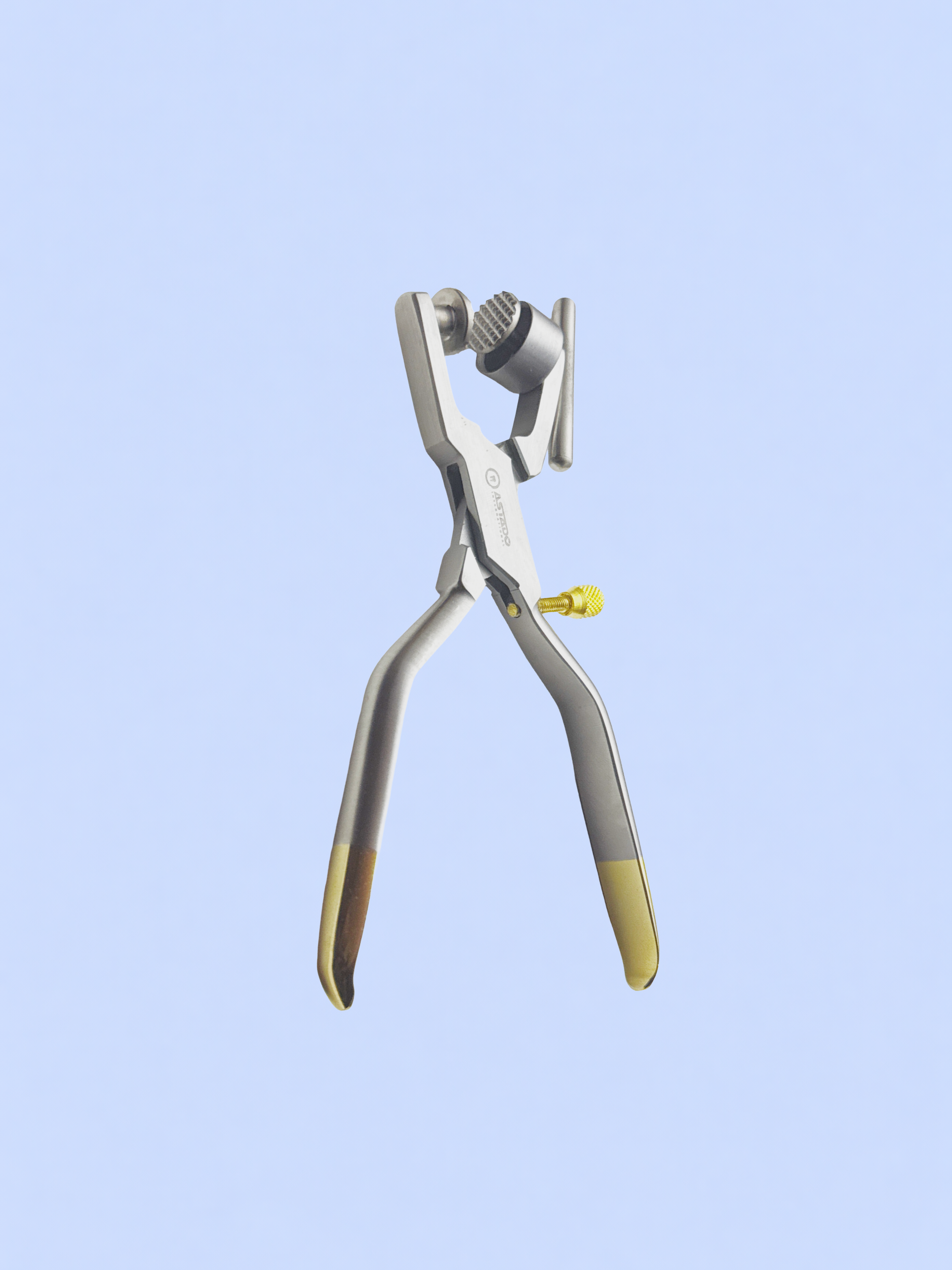 Remove background project - 2026-02-27T235747.315 Bone Crusher - Imagen 1
