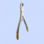 Bone Cutter