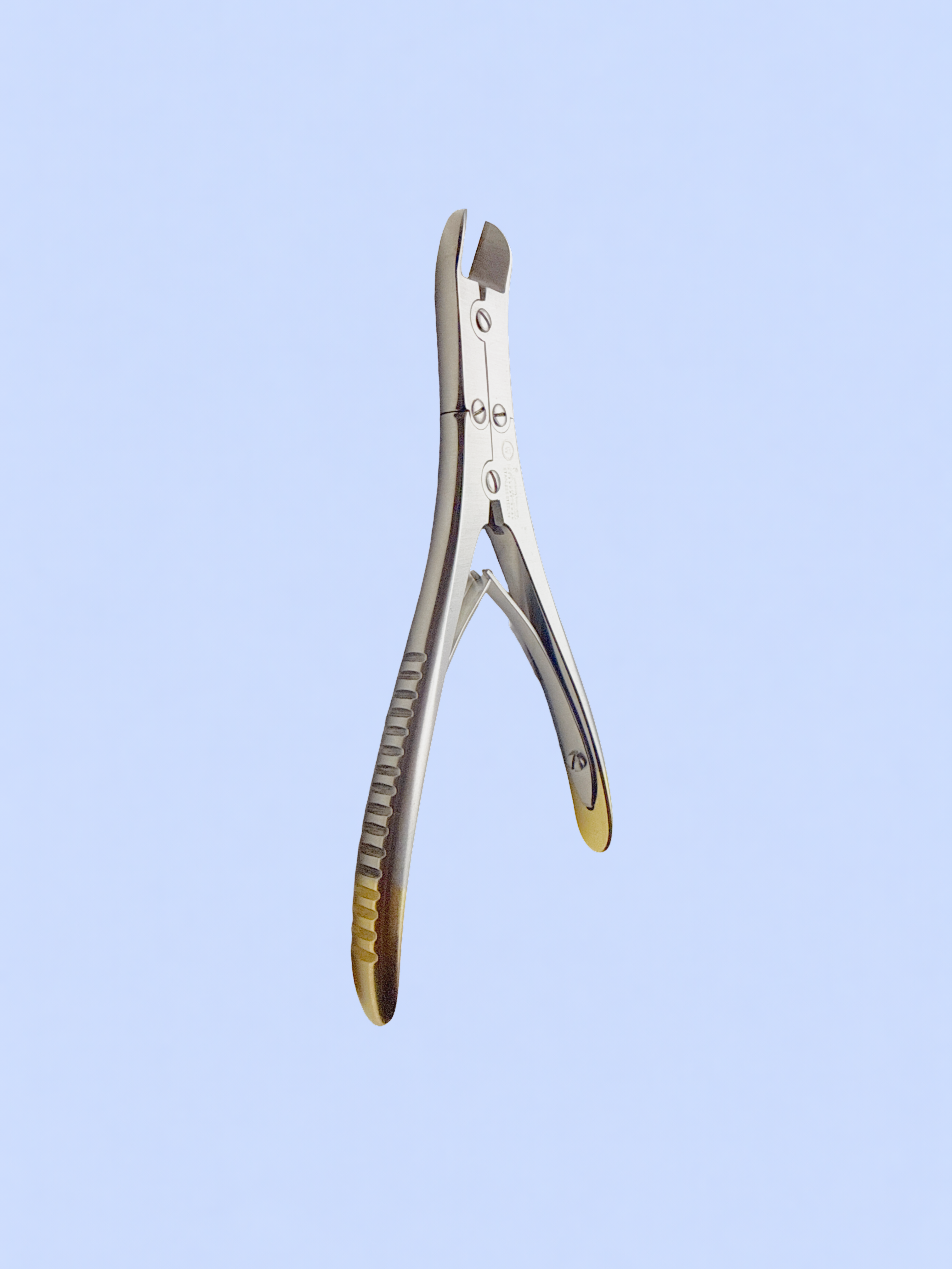 Remove background project - 2026-02-28T000012.660 Bone Cutter - Imagen 1