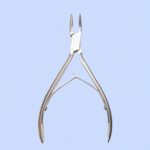 Bone Rongeurs